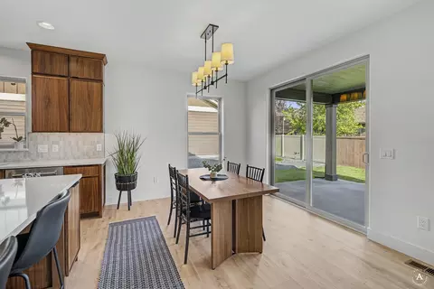 Dining - 2754 Lone Chief Loop, Helena, MT 59601 photo 1 of 1