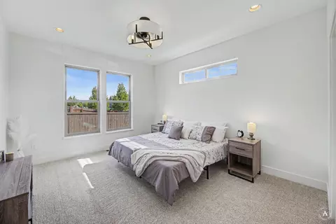 Bedroom - 2754 Lone Chief Loop, Helena, MT 59601 photo 1 of 5