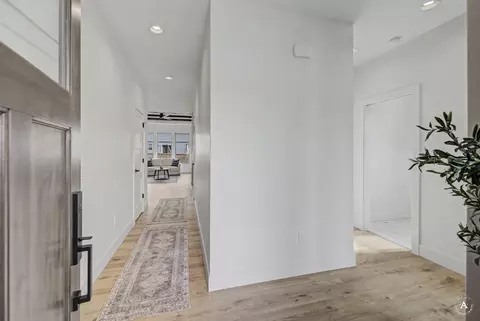 Entry Way - 2754 Lone Chief Loop, Helena, MT 59601 photo 1 of 4