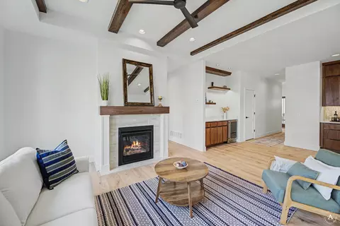 Living - 2754 Lone Chief Loop, Helena, MT 59601 photo 4 of 4