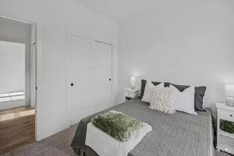 Bedroom - 2754 Lone Chief Loop, Helena, MT 59601 photo 4 of 5