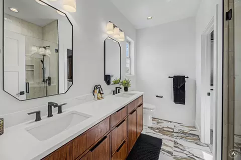 Bath - 2754 Lone Chief Loop, Helena, MT 59601 photo 1 of 6