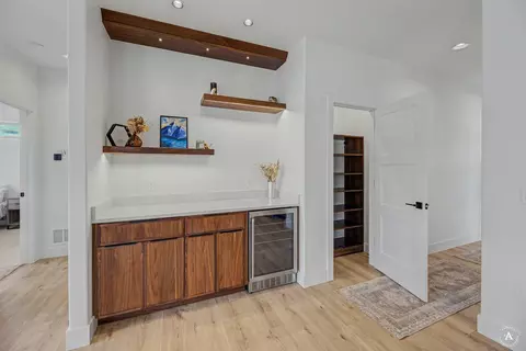 Entry Way - 2754 Lone Chief Loop, Helena, MT 59601 photo 3 of 4