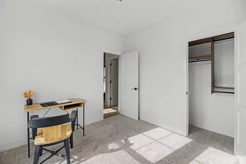 Bedroom - 2754 Lone Chief Loop, Helena, MT 59601 photo 5 of 5