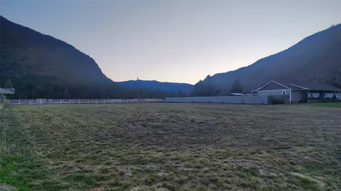 Nhn Keri Court, Alberton, MT 59820