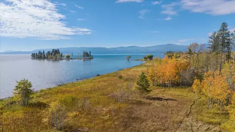 386414440 Holt Dr, Bigfork, MT 59911