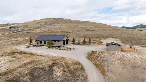 2120 Lowe Ct, Helena, MT 59602