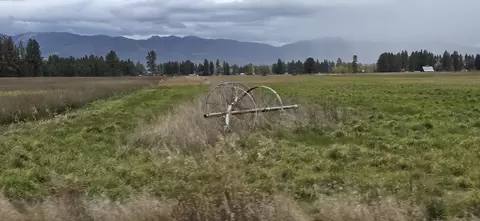 345 Wishart Rd, Columbia Falls, MT 59912