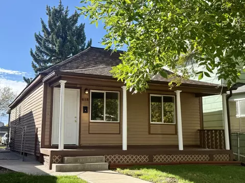 512 8th Ave S, Great Falls, MT 59405