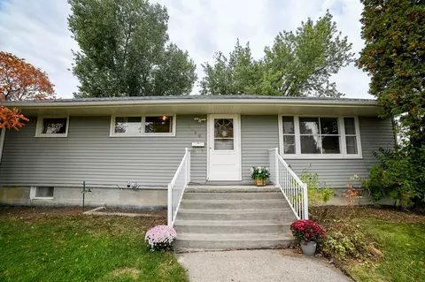 3500 1st Ave S, Great Falls, MT 59401