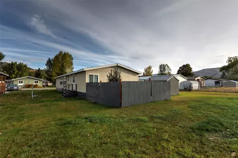 7061 Savanna Ln, Lolo, MT 59847