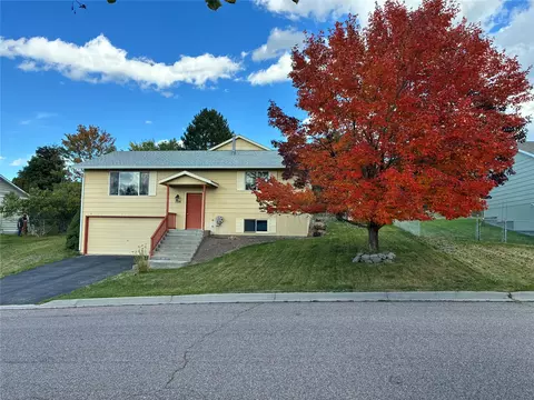 104 Cotter Ct, Missoula, MT 59803