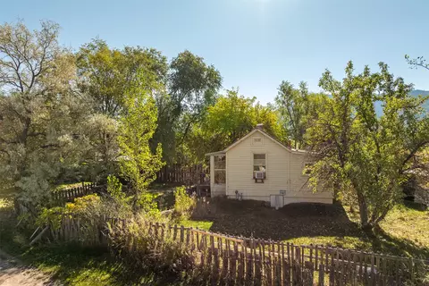 Exterior - 111 Daytona Loop, Milltown, MT 59851 photo 1 of 13