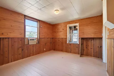 Bedroom - 111 Daytona Loop, Milltown, MT 59851 photo 1 of 1