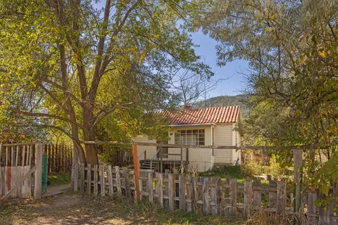 Exterior - 111 Daytona Loop, Milltown, MT 59851 photo 5 of 13