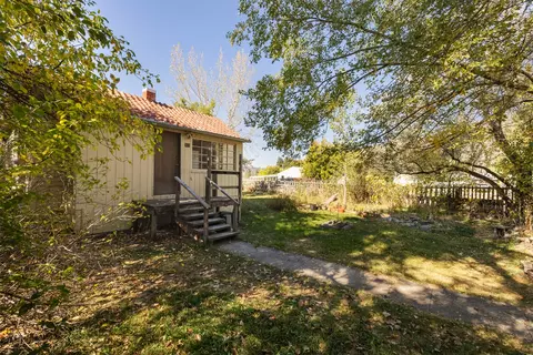 Exterior - 111 Daytona Loop, Milltown, MT 59851 photo 3 of 13