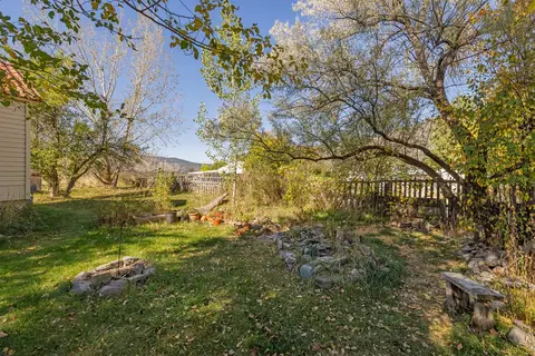 Exterior - 111 Daytona Loop, Milltown, MT 59851 photo 11 of 13