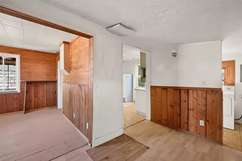 Entry Way - 111 Daytona Loop, Milltown, MT 59851 photo 1 of 2