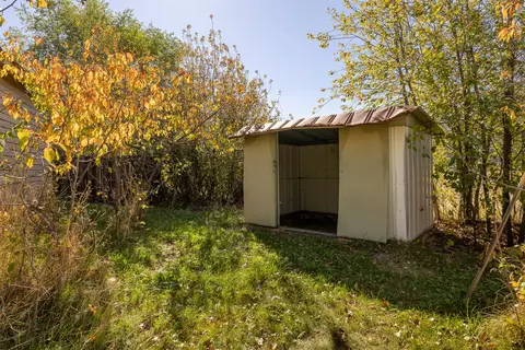 Exterior - 111 Daytona Loop, Milltown, MT 59851 photo 12 of 13