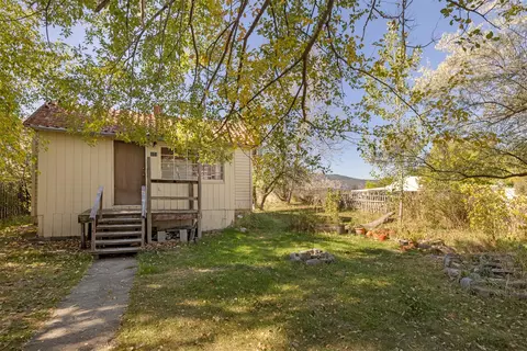 Exterior - 111 Daytona Loop, Milltown, MT 59851 photo 10 of 13
