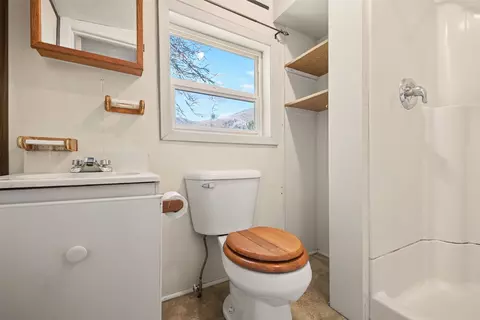 Bath - 111 Daytona Loop, Milltown, MT 59851 photo 1 of 1