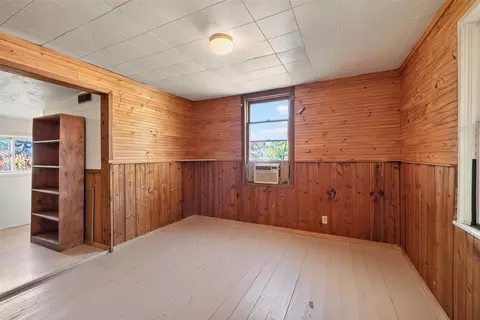 Other - 111 Daytona Loop, Milltown, MT 59851 photo 3 of 7