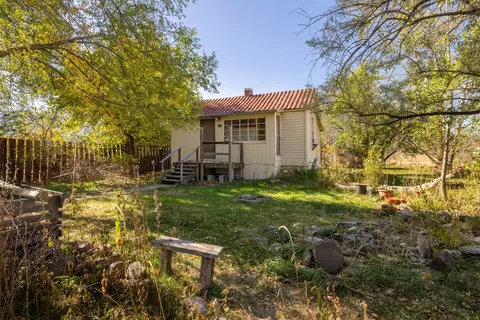 Exterior - 111 Daytona Loop, Milltown, MT 59851 photo 2 of 13