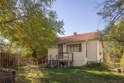 Exterior - 111 Daytona Loop, Milltown, MT 59851 photo 6 of 13