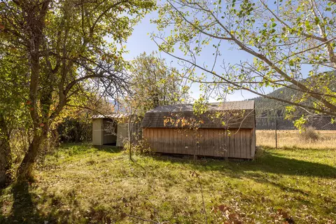 Exterior - 111 Daytona Loop, Milltown, MT 59851 photo 13 of 13
