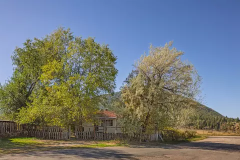 Exterior - 111 Daytona Loop, Milltown, MT 59851 photo 4 of 13