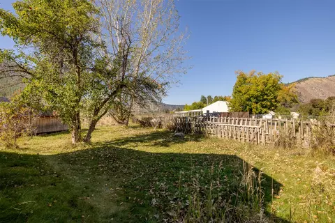 Exterior - 111 Daytona Loop, Milltown, MT 59851 photo 9 of 13