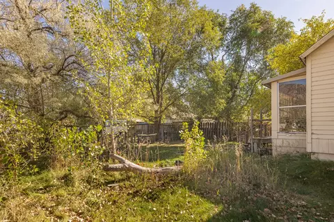 Exterior - 111 Daytona Loop, Milltown, MT 59851 photo 8 of 13