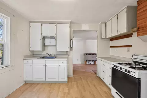 Kitchen - 111 Daytona Loop, Milltown, MT 59851 photo 3 of 3