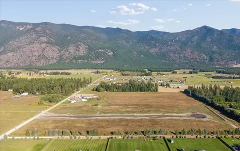 lot6 Inspiration Way, Columbia Falls, MT 59912
