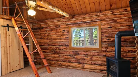 Other - 1004 N Second St, Lincoln, MT 59639 photo 1 of 3