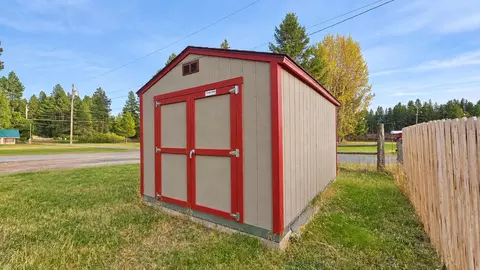 Other - 1004 N Second St, Lincoln, MT 59639 photo 2 of 3