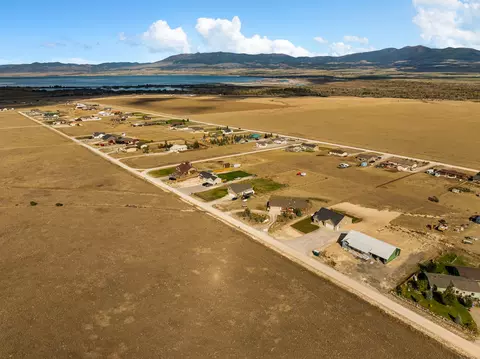 View/Area - 14 Nez Perce Trl, Townsend, MT 59644 photo 15 of 16