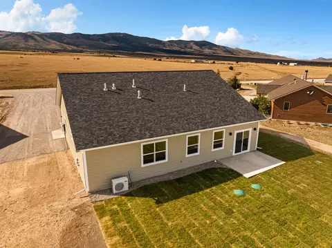 Exterior - 14 Nez Perce Trl, Townsend, MT 59644 photo 8 of 23