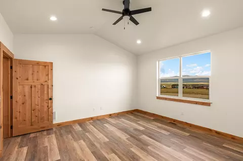 Bedroom - 14 Nez Perce Trl, Townsend, MT 59644 photo 10 of 10