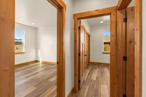 Entry Way - 14 Nez Perce Trl, Townsend, MT 59644 photo 4 of 8
