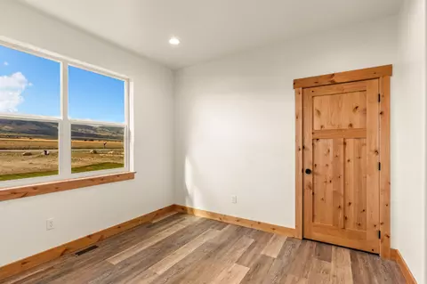Bedroom - 14 Nez Perce Trl, Townsend, MT 59644 photo 2 of 10