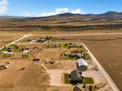View/Area - 14 Nez Perce Trl, Townsend, MT 59644 photo 11 of 16