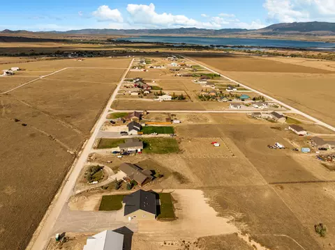 View/Area - 14 Nez Perce Trl, Townsend, MT 59644 photo 7 of 16