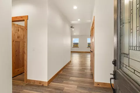 Entry Way - 14 Nez Perce Trl, Townsend, MT 59644 photo 1 of 8