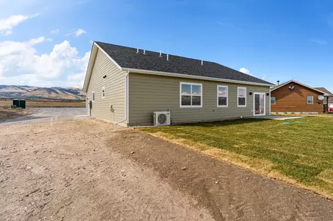 Exterior - 14 Nez Perce Trl, Townsend, MT 59644 photo 2 of 23