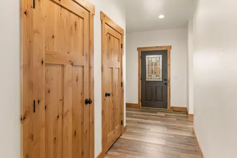 Entry Way - 14 Nez Perce Trl, Townsend, MT 59644 photo 2 of 8