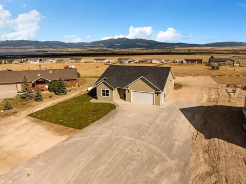 View/Area - 14 Nez Perce Trl, Townsend, MT 59644 photo 1 of 16