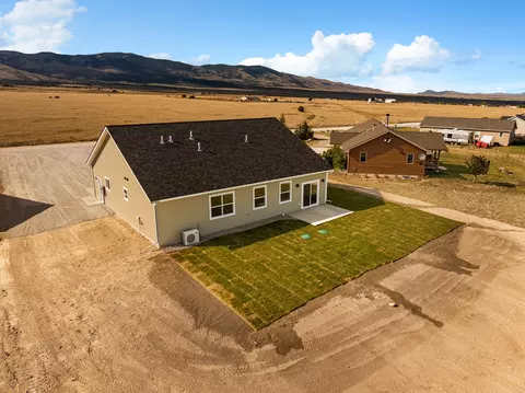 Exterior - 14 Nez Perce Trl, Townsend, MT 59644 photo 7 of 23