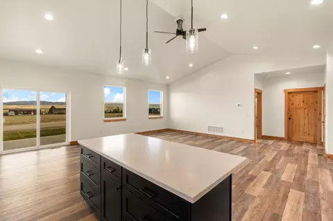 Living - 14 Nez Perce Trl, Townsend, MT 59644 photo 4 of 5