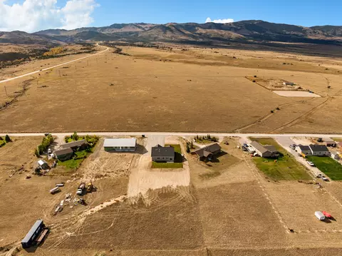 View/Area - 14 Nez Perce Trl, Townsend, MT 59644 photo 9 of 16